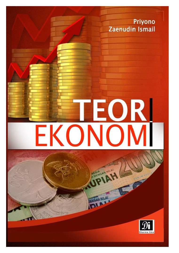 Teori Ekonomi